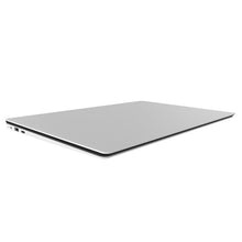 Load image into Gallery viewer, 15.6inch Intel Core 500GB/ 1TB Laptop