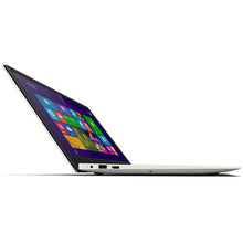 Load image into Gallery viewer, 15.6inch Intel Core 500GB/ 1TB Laptop