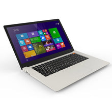Load image into Gallery viewer, 15.6inch Intel Core 500GB/ 1TB Laptop