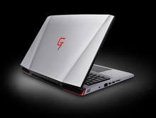 Load image into Gallery viewer, BBEN G16 15.6 " Nvidia GTX1060 GDDR5 Laptop
