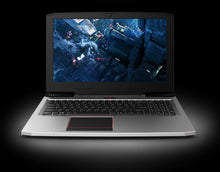 Load image into Gallery viewer, BBEN G16 15.6 " Nvidia GTX1060 GDDR5 Laptop
