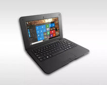 Load image into Gallery viewer, 2019 10inch Mini Laptop
