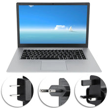 Load image into Gallery viewer, 15.6inch Intel Core 500GB/ 1TB Laptop
